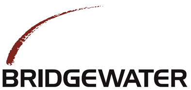 Bridgewater Associates, LP