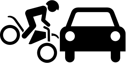 Most Dangerous States to Ride a Motorcycle 