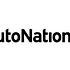 AutoNation, Inc. (AN) Draws Investor Attention Amid Strategic Growth and Analyst Optimism