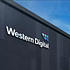 Western Digital (WDC) Climbs to All-Time High on Dividend Payment
