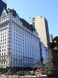 11 Most Expensive Hotels In New York City