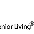 This Metric Says You Are Smart to Sell Capital Senior Living Corporation (CSU)