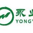 Pine River Capital Management Upps Stake in Yongye International Inc. (YONG)