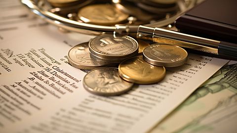 Analyst Confidence Strong on Vertex (VERX) Following Fourth-Quarter Results