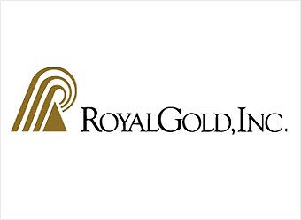 Royal Gold, Inc USA)