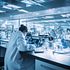11 Oversold Biotech Stocks To Buy Right Now