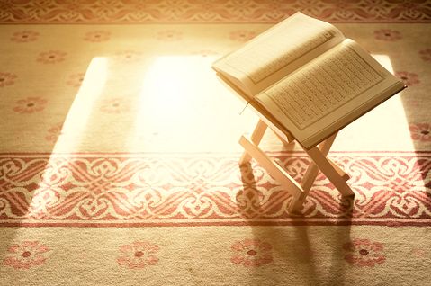 6 Easiest Religion To Study, Convert to and Follow 