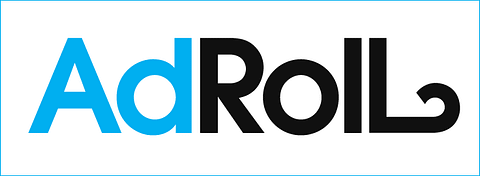 AdRolllogo-MarketoEcosystem-736x270
