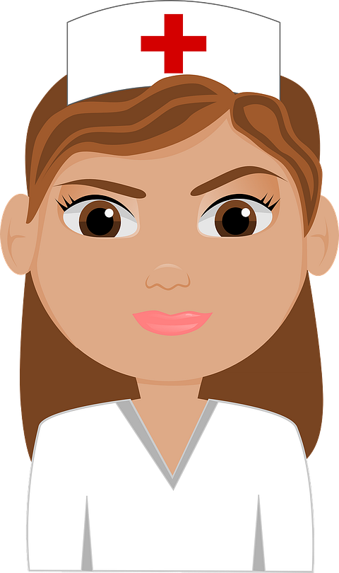 Highest Paying Countries for Nurses