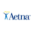 Why It's Smart to Buy Aetna Inc. (AET)