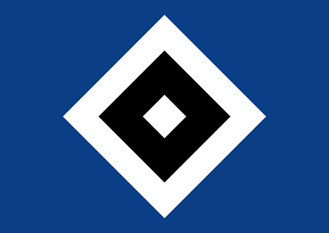 Hamburg SV