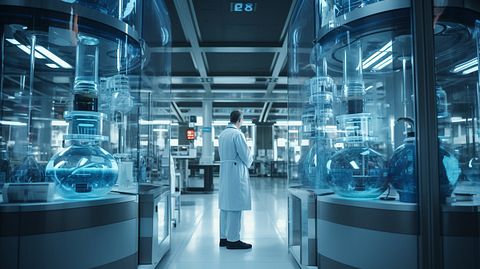 Is Royal Caribbean Cruises Ltd. (RCL) Among The Aggressive Stocks Picked by Hedge Funds?