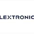 Should You Avoid Flextronics International Ltd. (FLEX)?