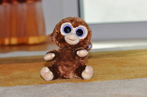 Best Toys to Buy on Amazon Under 25 Dollars