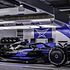 Bernstein Raises Target on Liberty Media (FWONK) After Strong Formula 1 Growth