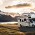 Should You Invest in Winnebago Industries (WGO)?