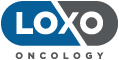 Loxo Oncology