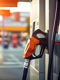 25 States With the Highest Gas Prices