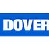 Should You Sell Dover Corp (DOV)?