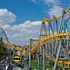 Should You Now Sell Your Six Flags Entertainment (SIX) Stake?