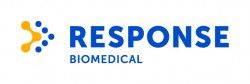 CMYK_logo_secondary_response_biomedical_2-250x84