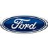 Ford Motor Company (F), Toyota Motor Corporation (ADR) (TM): Trending Toward Less Gas Usage