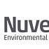 Why Are These Four Insiders Buying Nuverra Environmental Solutions Inc (NES)’s Stock?