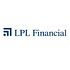 LPL Financial’s (LPL) Valuation Readjusted After Recent Rebound