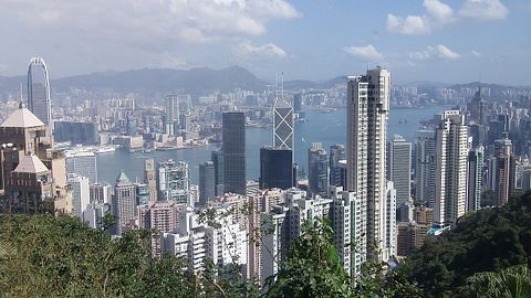 hong-kong-489902_1280