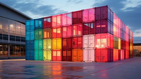 Is Packaging Corporation of America (PKG) the Best Paper Stock to Buy According to Hedge Funds?