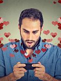 10 Best Opening Lines for Online Dating Messages