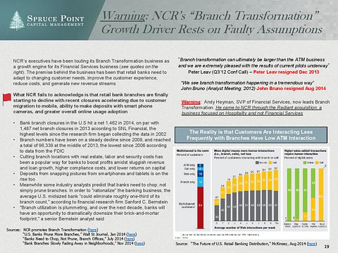 ncr_shortresearch_thesis_4-23-2015-page-019