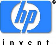 Hewlett-Packard Company