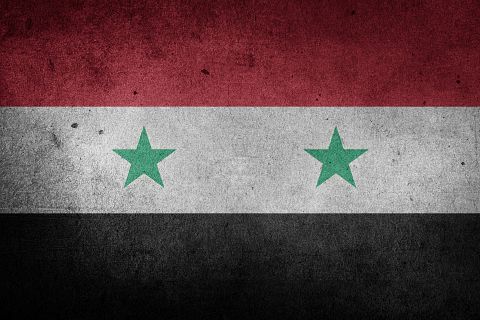 10 Countries Involved With Genocide Today and the Last 100 Years