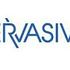 This Metric Says You Are Smart to Sell Pervasive Software Inc. (PVSW)