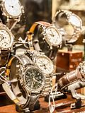 20 Highest Quality Watches Under $200