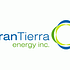 This Metric Says You Are Smart to Buy Gran Tierra Energy Inc. (GTE)