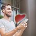 Is Grindr Inc. (GRND) A Good Stock To Buy Now?