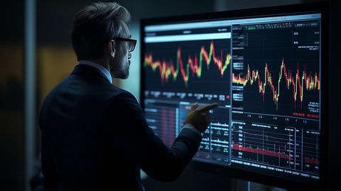 Jim Cramer on Webull: “I’m Putting That One on the Do-Not-Touch List”