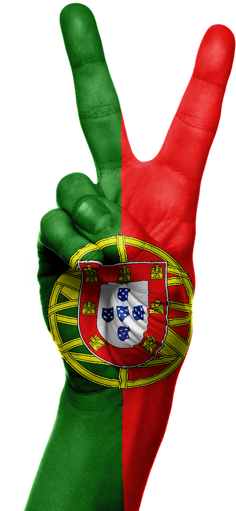 10 Countries That Send Most Immigrants To France