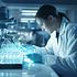 Should You be Confident in the Future Opportunities of Thermo Fisher Scientific (TMO)?