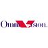 What Hedge Funds Think About OmniVision Technologies, Inc. (OVTI)