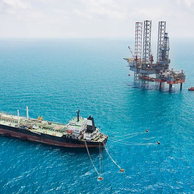 12 Best Industrial Stocks With More Than 50% Upside