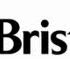 Is Bristow Group Inc (BRS) Going to Burn These Hedge Funds?