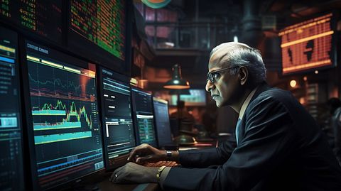 Is Dycom Industries, Inc. (DY) the Best Russell 2000 Stock to Buy According to Wall Street Analysts?