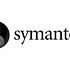 Hedge Funds Are Crazy About Symantec Corporation (SYMC)