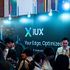 IUX Strengthens Asia Presence with Gold Sponsorship at Traders Fair Manila 2026