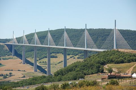 11 Biggest Construction Companies in Europe