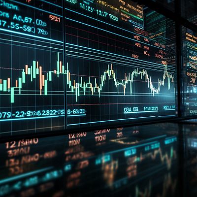 Hedge Fund and Insider Trading News: Ray Dalio, Ken Griffin, Warren Buffett, Balyasny Asset Management, Dutch Bros Inc (BROS), St Joe Co (JOE), and More