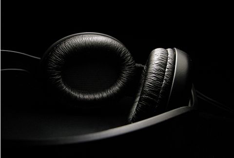 Gilmanshin/Shutterstock.com